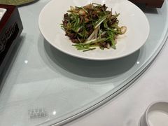 -钱塘宴(东站西子国际店)
