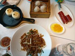 -红顶食府(滨湖九号店)