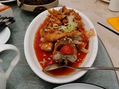 -有记家厨(后龙西街店)