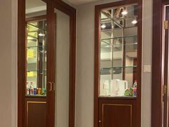 -上海光大会展中心国际大酒店