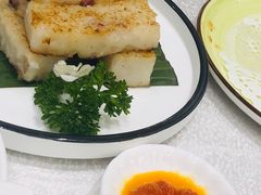 -潮江春(阳光店)