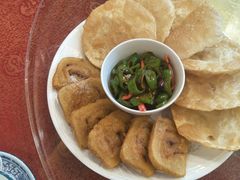 -国强手抓(西夏区店)