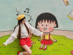 -首开·龙湖成都西宸天街