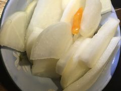 -客语客家菜(东山口店)