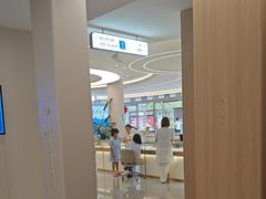 -西安普瑞眼科医院·近视手术·视力防控
