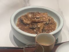 -同乐馆(阳光店)