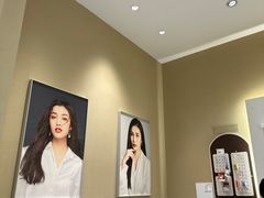 -海马体照相馆(义乌之心店)