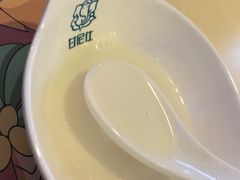 -甘尼仕印度餐厅爵士酒吧(阳春巷店)