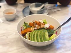 -木棉花开(中心城店)