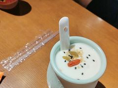 -伊斯麦尔丝路·新派菜(沙子口店)