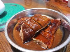 -农汤老店(顺联公园里店)