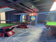 -海德温泉生活馆(朝阳大悦城店)