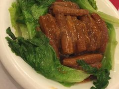 -朱仔记食府(江南大道店)