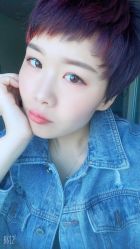 -艺米阳光Hair Salon