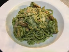 -Kitchen·Y洋厨房西餐厅(王府壹号店)