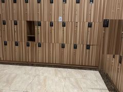 -奇迹健身(SM广场店)