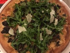 -WOLFGANG PUCK KITCHEN & BAR(迪士尼小镇店)