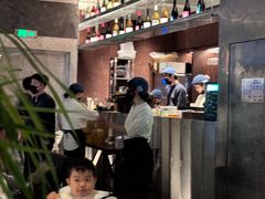 -义乌之心城市生活广场