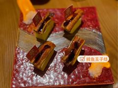 -合风谷(南下塘店)