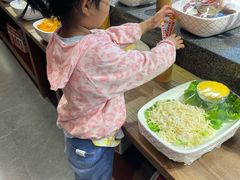 -祥福村