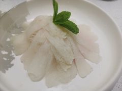 -红鼎豆捞·非遗鲍皇汤火锅(宝丰路店)