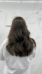 -潘多拉Hairsalon