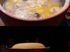 -子福慧(虹桥店)