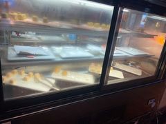 -甄品麦哲伦海鲜和牛自助(万达广场店)