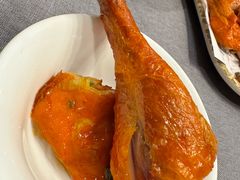 -金哥私房菜馆(张府园总店)