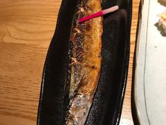 -仓桥家·焗寿司·锅物(光谷步行街店)