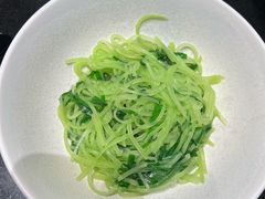 -许爷家·生态湖鲜(徐汇日月光店)