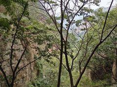 -卡拉卡拉漫温泉汗蒸