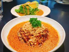 -麻六记(凤凰汇店)