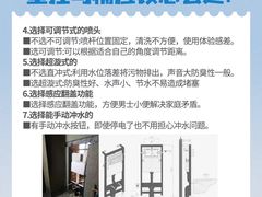 -京东家装(昆明总店)