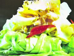-鱼王府大酒店
