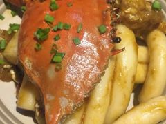 -青叶202都市餐厅(迪诺水镇店)