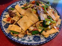 -生态苑农庄(十里画廊遇龙河店)