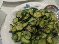 -良友·海鲜青岛菜(五四广场店)