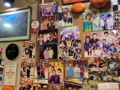 -龙海鲜螃蟹王(宏茂桥店)