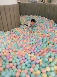 点击看大图 -蜜丫儿童摄影