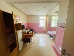 -复旦大学附属妇产科医院(黄浦院区)