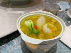 -元唐家宴•经典东北菜(梅市口路店)