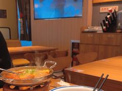 -遇见小面(江湾阳光天地店)