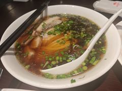 -松鹤楼(山塘街店)