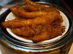 -糖朝(尖沙咀店)