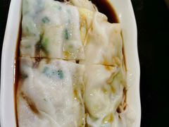 -卓粤拉肠(红庙店)