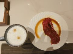 -深圳彭年万丽酒店