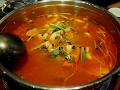-黔大人·贵州花溪牛肉粉(宝能太古城店)