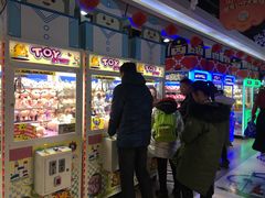 -大玩家(哈尔滨悦荟店)