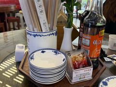 -勤德兴(湖滨路店)